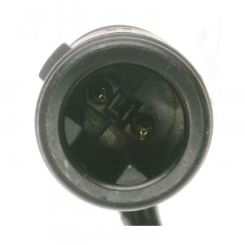 1986 Subaru GL-10 Fuel Injector Standard Motor Products TJ58 image 3 of 3