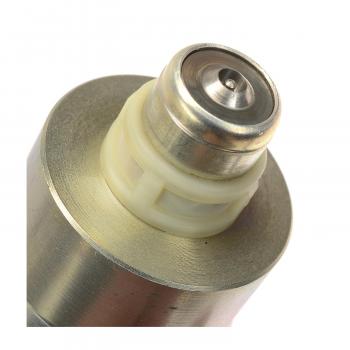 1994 Oldsmobile Silhouette Fuel Injector Standard Motor Products TJ6 image 1 of 3