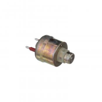 1995 Isuzu NPR Fuel Injector Standard Motor Products TJ7 image 1 of 4