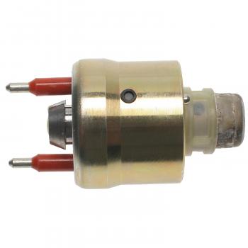 1983 Pontiac Firebird Fuel Injector Standard Motor Products TJ9 image 2 of 3