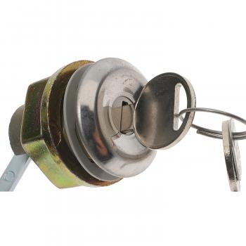 1978 Dodge B200 Tailgate Lock Cylinder Standard Motor Products TL101 image 1 of 3