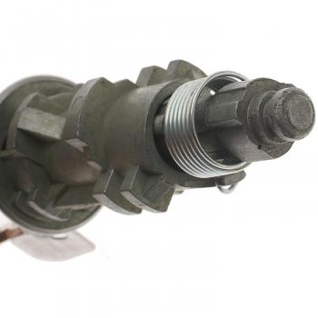 1979 Mercury Bobcat Trunk Lock Standard Motor Products TL102 image 2 of 3