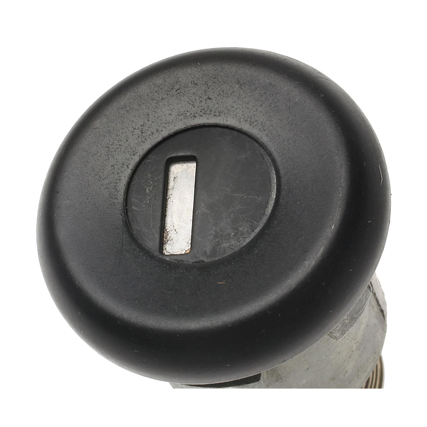 Standard Motor Products TL105B - Trunk Lock Standard Motor Products TL105B Tailgate Lock Cylinder product image 1 of 3