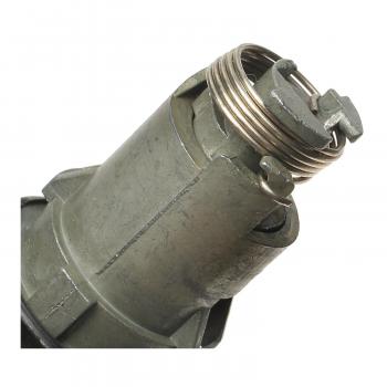 1968 Pontiac Firebird Trunk Lock Standard Motor Products TL105B image 3 of 3