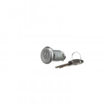 1983 Pontiac J2000 Trunk Lock Standard Motor Products TL106 image 1 of 4