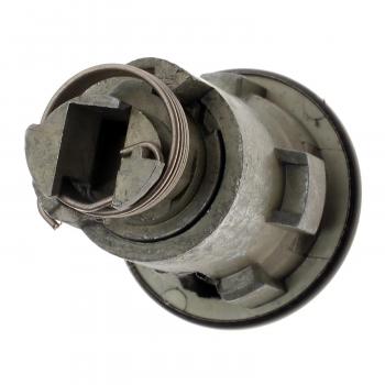 1983 Pontiac J2000 Trunk Lock Standard Motor Products TL106B image 2 of 3