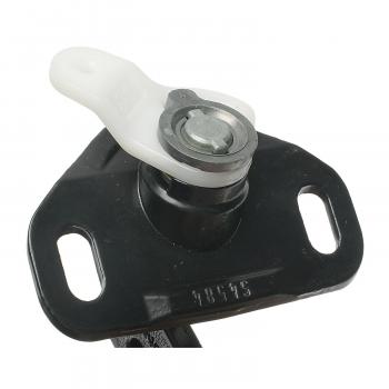 1990 Pontiac LeMans Trunk Lock Standard Motor Products TL108 image 3 of 3