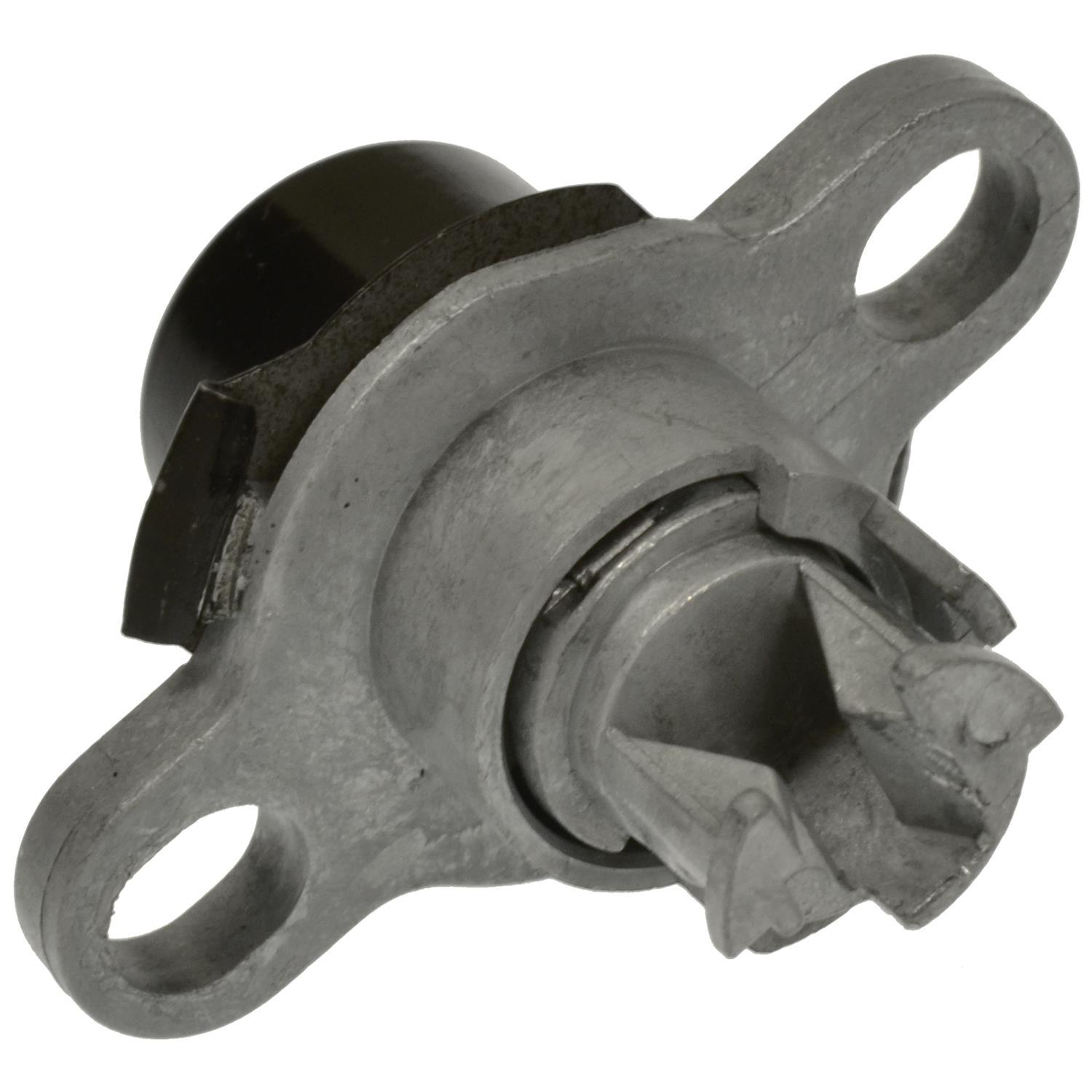Standard Motor Products TL109B - Trunk Lock Standard Motor Products TL109B Trunk Lock product image 2 of 3
