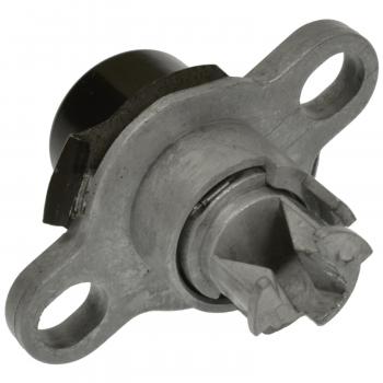 1993 Pontiac Firebird Trunk Lock Standard Motor Products TL109B image 2 of 3