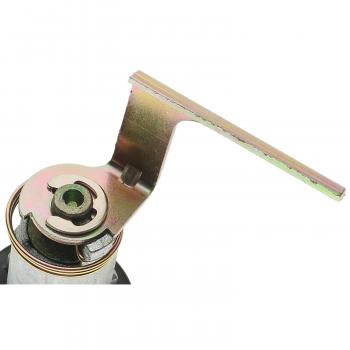 1984 Nissan 200SX Trunk Lock Standard Motor Products TL114 image 3 of 3