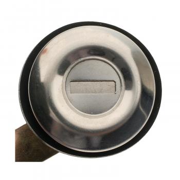 1989 Nissan 240SX Trunk Lock Standard Motor Products TL115 image 1 of 3