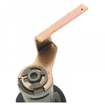 1989 Nissan 240SX Trunk Lock Standard Motor Products TL115 image 3 of 3