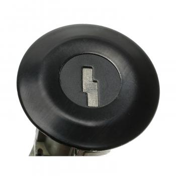 1990 Mercury Cougar Trunk Lock Standard Motor Products TL116B image 1 of 3