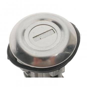 1987 Toyota Corolla Trunk Lock Standard Motor Products TL123 image 1 of 3