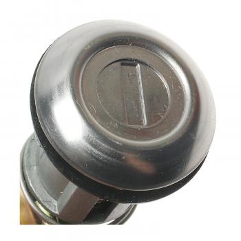 1996 Hyundai Accent Trunk Lock Standard Motor Products TL125 image 1 of 3