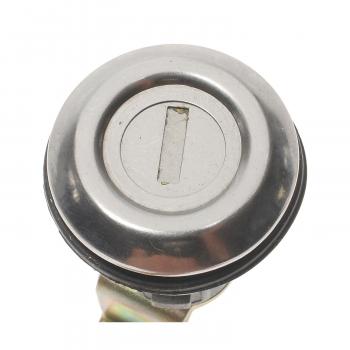 1986 Toyota Camry Trunk Lock Standard Motor Products TL131 image 1 of 3
