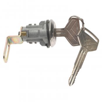 1986 Toyota Camry Trunk Lock Standard Motor Products TL131 image 2 of 3