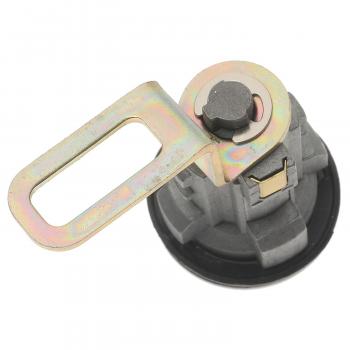 1986 Toyota Camry Trunk Lock Standard Motor Products TL131 image 3 of 3