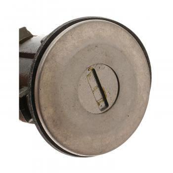 1996 Saturn SC1 Trunk Lock Standard Motor Products TL132 image 1 of 3