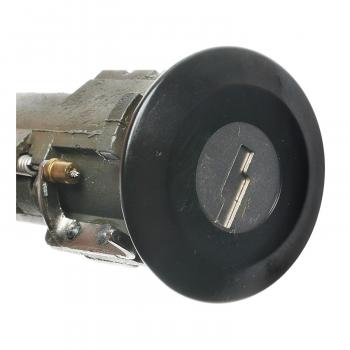 Standard Motor Products TL134B product image