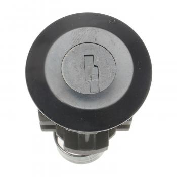 1990 Lincoln Mark VII Trunk Lock Standard Motor Products TL145B image 1 of 3