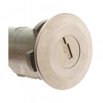 1993 Mercury Sable Trunk Lock Standard Motor Products TL151 image 1 of 3