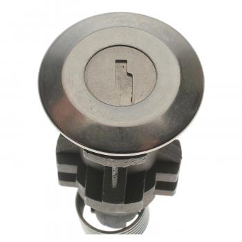 1990 Mercury Grand Marquis Trunk Lock Standard Motor Products TL153 image 1 of 3