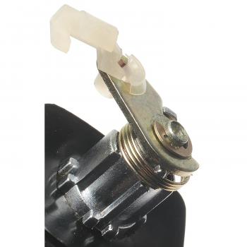 1983 Subaru GL Trunk Lock Standard Motor Products TL155 image 3 of 3