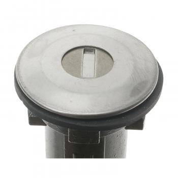 1997 Saturn SW1 Trunk Lock Standard Motor Products TL157 image 1 of 3