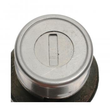 1991 Saturn SL2 Trunk Lock Standard Motor Products TL158 image 1 of 3