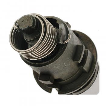 1991 Saturn SL2 Trunk Lock Standard Motor Products TL158 image 3 of 3