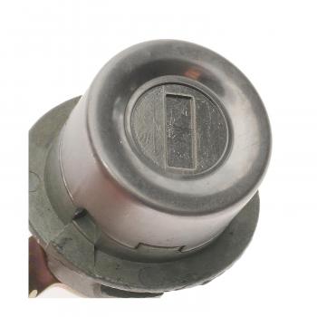1994 Toyota Camry Trunk Lock Standard Motor Products TL160 image 1 of 3