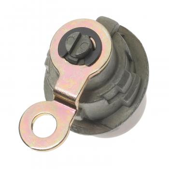 1994 Toyota Camry Trunk Lock Standard Motor Products TL160 image 3 of 3