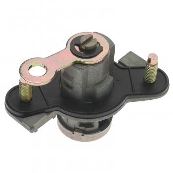 1994 Toyota Corolla Trunk Lock Standard Motor Products TL161 image 3 of 3