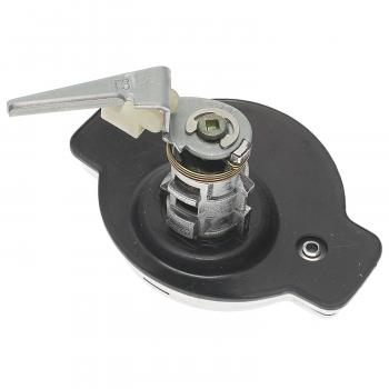 1995 Nissan Altima Trunk Lock Standard Motor Products TL174 image 2 of 3