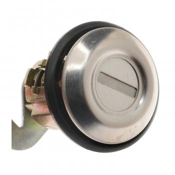 1998 Toyota Tercel Trunk Lock Standard Motor Products TL175 image 1 of 3
