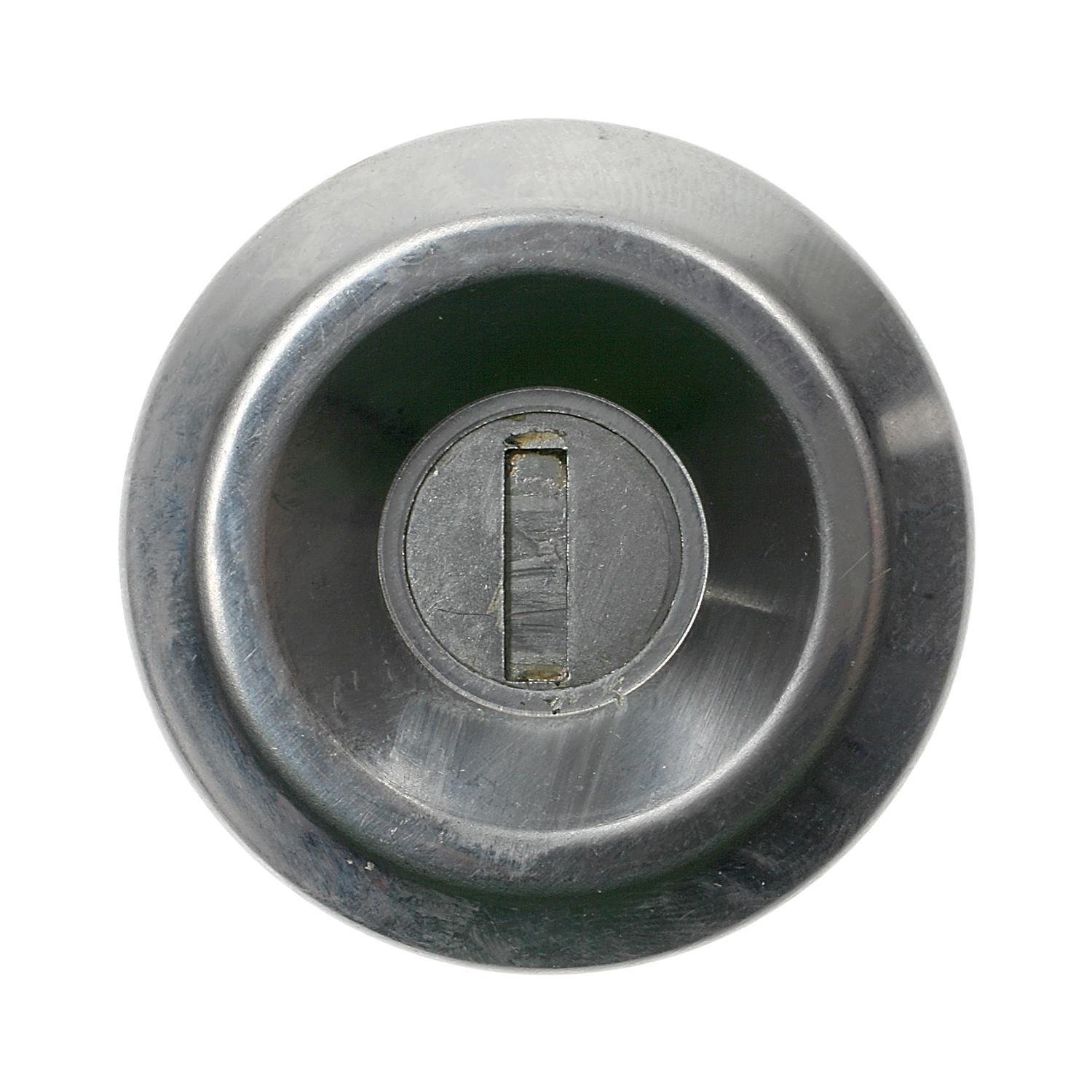 Standard Motor Products TL176 Tailgate Lock Cylinder product image 1 of 3