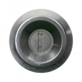 1993 Chrysler Intrepid Trunk Lock Standard Motor Products TL176 image 1 of 3