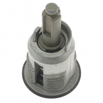 1990 Chrysler LeBaron Trunk Lock Standard Motor Products TL176B image 2 of 3