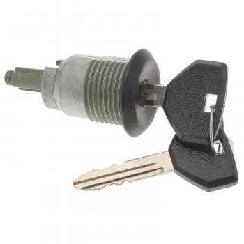 1990 Chrysler LeBaron Trunk Lock Standard Motor Products TL176B image 3 of 3