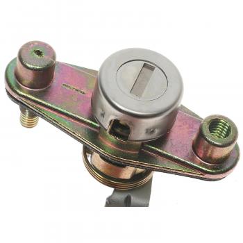 1998 Nissan 240SX Trunk Lock Standard Motor Products TL177 image 1 of 3