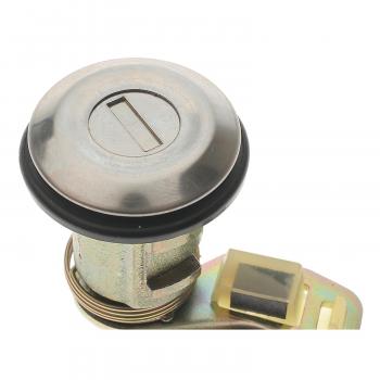 1988 Nissan Maxima Trunk Lock Standard Motor Products TL187 image 1 of 3