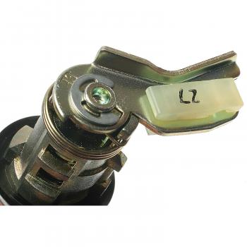 1988 Nissan Maxima Trunk Lock Standard Motor Products TL187 image 3 of 3