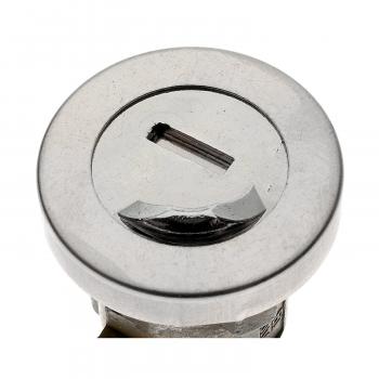 Standard Motor Products TL190 product image