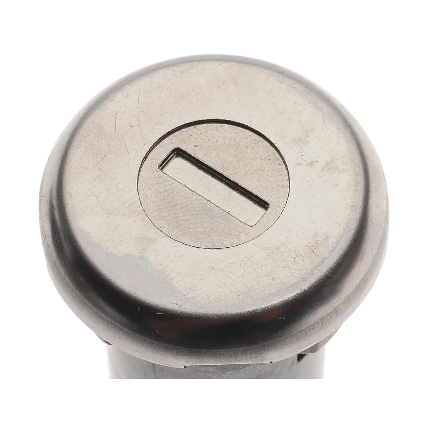 Standard Motor Products TL193 - Trunk Lock Standard Motor Products TL193 Trunk Lock product image 1 of 3