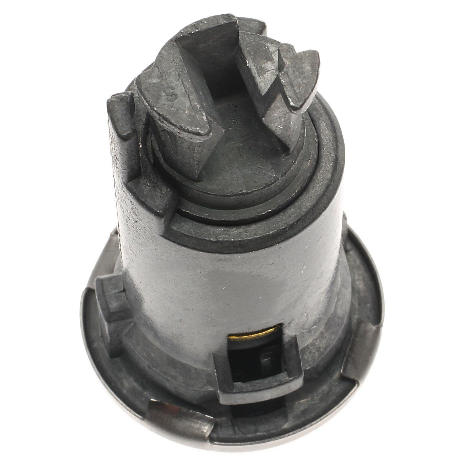 Standard Motor Products TL193 - Trunk Lock Standard Motor Products TL193 Trunk Lock product image 3 of 3