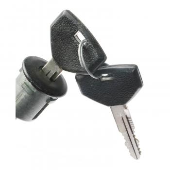 1994 Dodge B250 Trunk Lock Standard Motor Products TL194B image 1 of 3