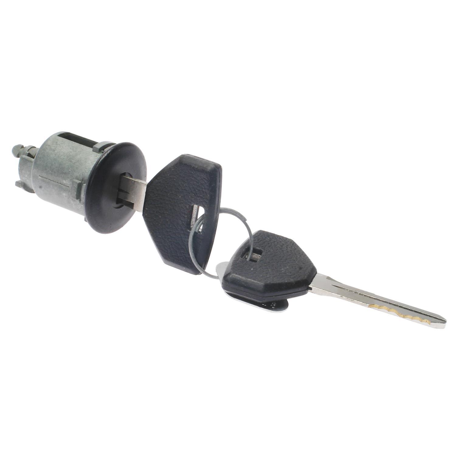 Standard Motor Products TL194B Trunk Lock product image 3 of 3