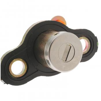1999 Toyota Avalon Trunk Lock Standard Motor Products TL199 image 1 of 3