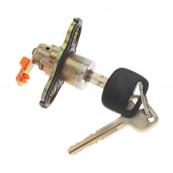 1999 Toyota Avalon Trunk Lock Standard Motor Products TL199 image 2 of 3